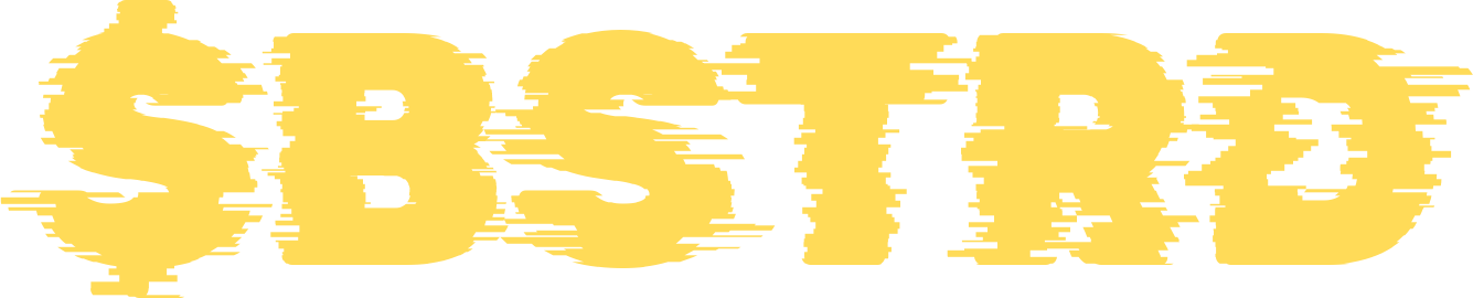 BSTRD logo